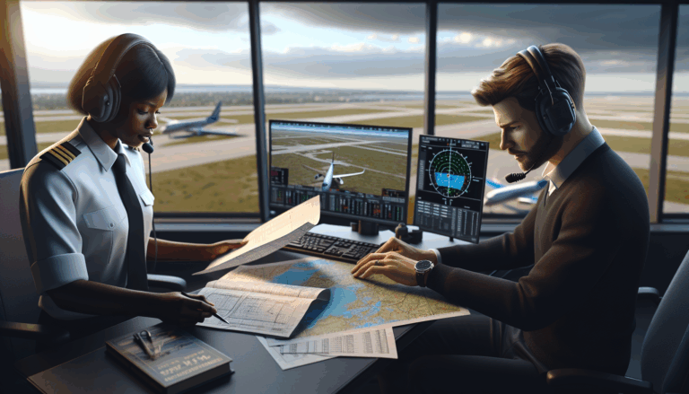 Assessment preparation