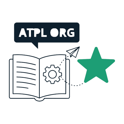 ATPL Theory - Organizational
