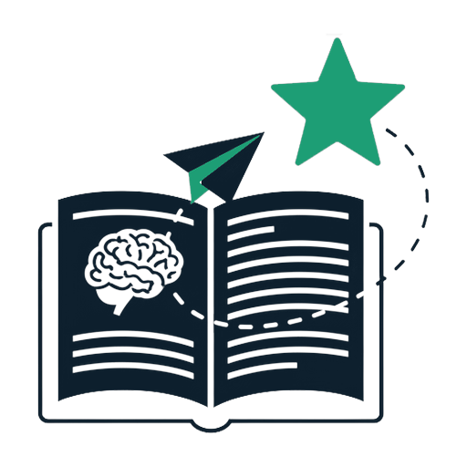 ATPL Theory - knowledge