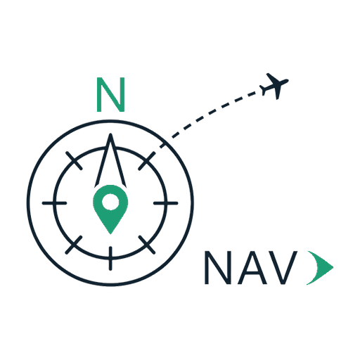 Air Navigation