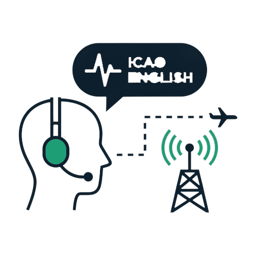 Aviation English (ICAO)