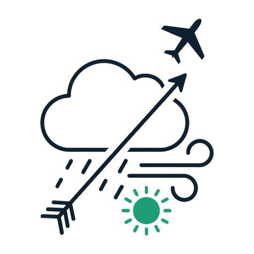 Aviation Meteorology