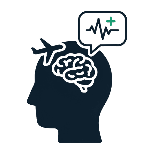Aviation Psychologist