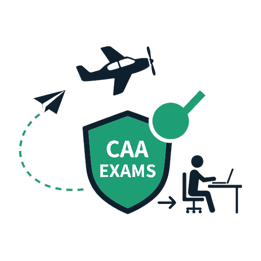 CAA Exams Preparation