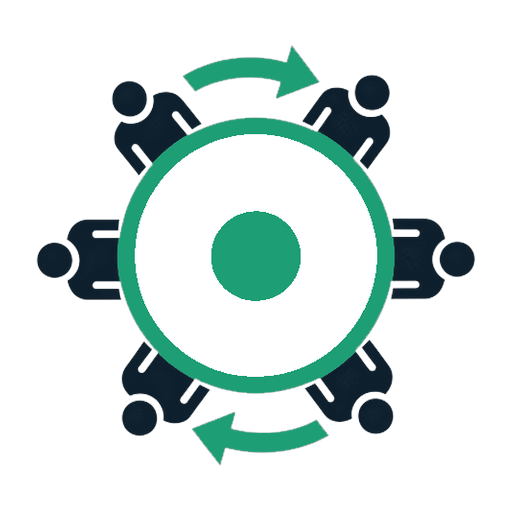 Crew Resource Management (CRM)