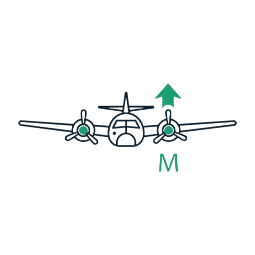 Multi-Engine (MEP)