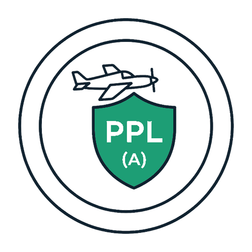 PPL(A) - Private Pilot License
