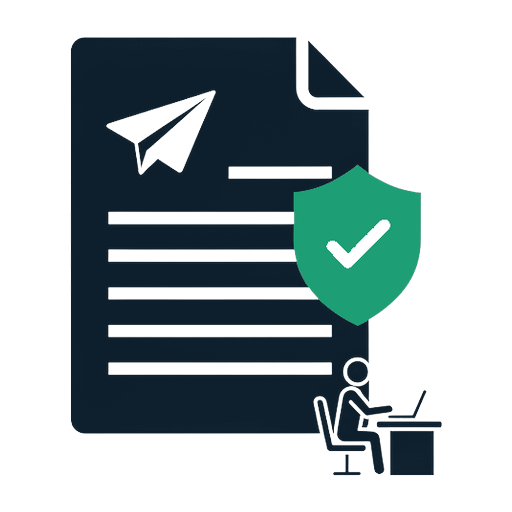 Pilot CV & Airline Applications