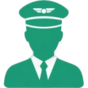 Pilot icon
