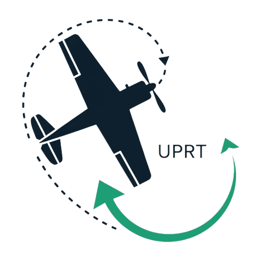 UPRT / AUPRT