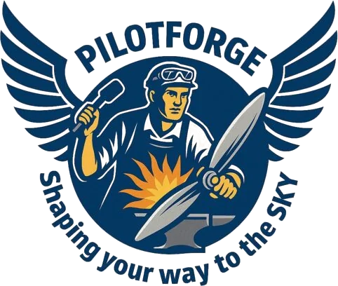 Logo partnera (placeholder)